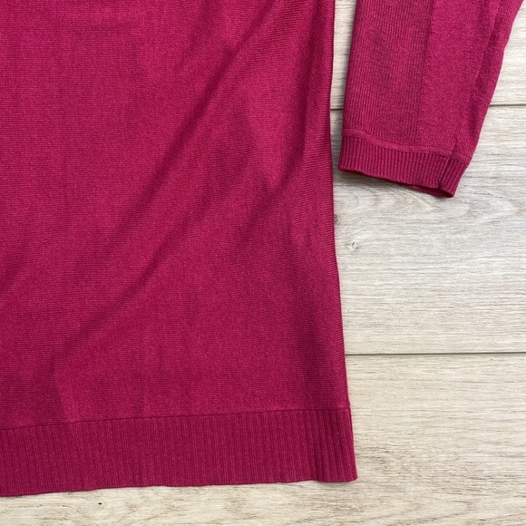 Chico’s‎ V Neck Sweater - Picture 12 of 16